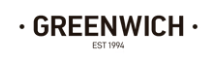 Greenwich DE